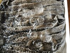 -竹叶涮肉坊(总店)