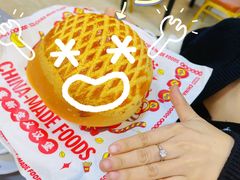 -五洞大众牛餐馆(番禺分店)
