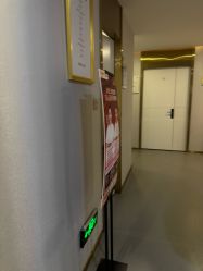 -脸博士医疗美容·眼鼻整形·抗衰中心