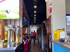 -虾乐园龙虾·夜宵(松江店)