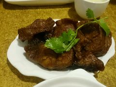android_upload_pic-建国328 本帮小馆·面馆