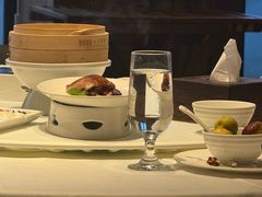 -四季民福烤鸭店(前门店)