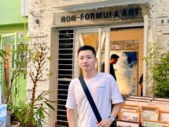 -七欣天香辣蟹火锅(深圳清湖金銮店)