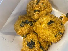 -酥大興·新国潮糕点配茶饮(龙岗万达黑金店)