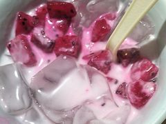 -烟火鱼乡(吾悦店)