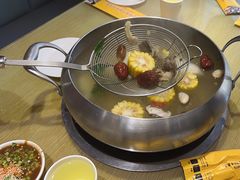 -潮牛鲜天下(小店富康店)