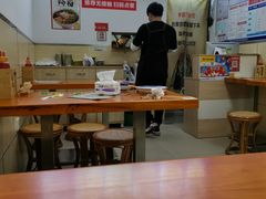 -韵姐牛奶甜品世家