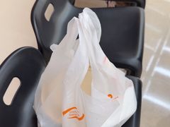 -食悦天美食广场(沈阳青年大街万象城店)