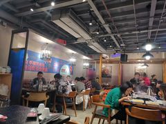-魚说纸包鱼(中关村店)