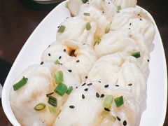 -德兴馆(山西南路店)