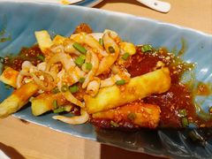 -映像威海·海鲜味道(经区店)