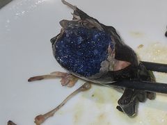 -吉林省林业宾馆-餐厅