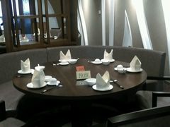 android_upload_pic-陆壹捌餐厅(五大道店)