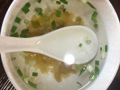 -春雪面馆(转塘店)