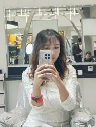 -YH HAIR SALON