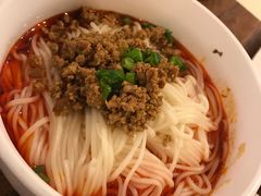 -金鼎轩(安贞里店)