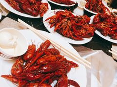 -上海大酒店(南京东路店)