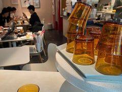 -双风车咖啡馆 Twin Windmills(六道口店)
