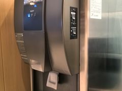 -成都武侯祠希尔顿惠庭酒店