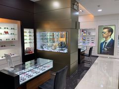-宝岛眼镜(广州佛山祖庙店)