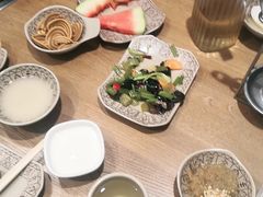 -江小渔鲜鱼火锅(冠亚星城店)