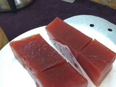 -粤西稻里(富力路店)