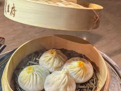 -成隆行·蟹王府(淮海店)