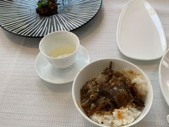 -逸道(益丰·外滩源店)