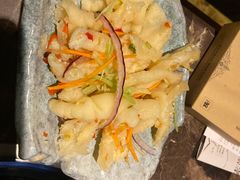 -同仁四季椰子鸡(海岸城天利店)