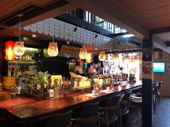 -萤初高端日料王(曲江银泰店)