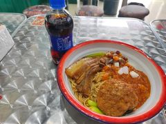 -粉肆儿拌粉拌面