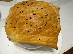 -宴江城·湖北家宴(街道口武大店)