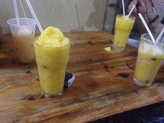 -有间冰室(侨港风情街店)