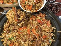 -匠熙小馆(崇文门店)