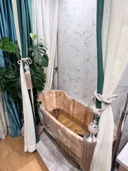 -丹漪·DANYI 美肤中心