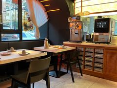 -鸣记脆皮烤鱼·海鲜烤鱼(三八广场店)