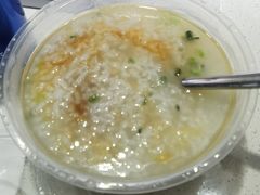 -振鼎鸡(福州路店)