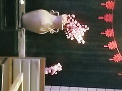 -严厨老坛酸菜鱼(吴江万宝店)