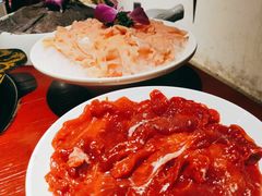 -黄家码头老火锅(解放碑旗舰店)