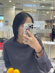 -杉影印象日式烫染專門店