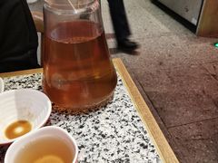 -炭舍干锅(华发商都店)