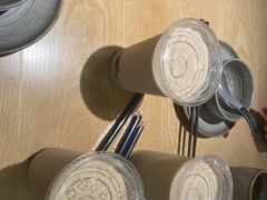 -大丰收李家(闽侯正荣财富中心广场店)