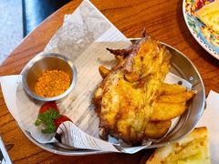 -I HOLIC艾豪丽披萨(KKone店)