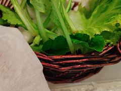 -刘一锅筋头巴脑(大悦城C店)
