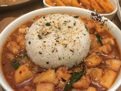 -Pennehut畔尼意面(合肥万象城店)