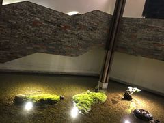 门面-几荷·恰似故人来(秀水广场店)