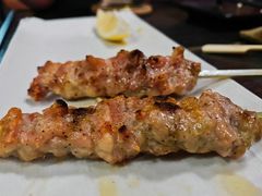 鸡脖肉-Fukumimi·美醉堂 居酒屋(金尚店)