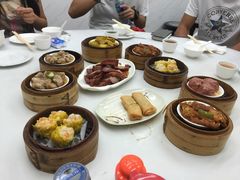 -华峰食馆(氹仔店)