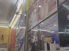 -盱眙红叶龙虾(金源北路店)
