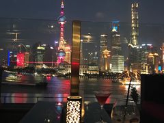 -罗斯福色戒酒吧(外滩店)